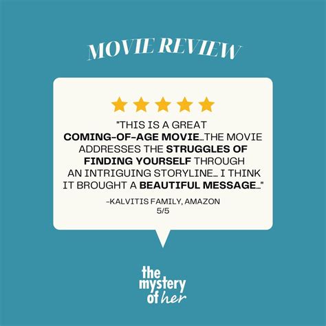 The Mystery of Her | The Grove that's featured in the film is ...