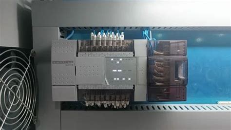 Image result for plc Based Control Systems