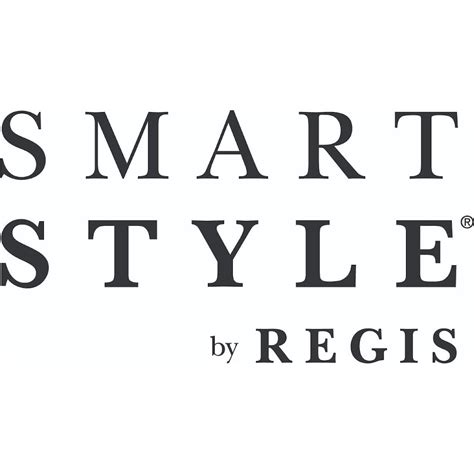 SmartStyle Hair Salon - 355 Walmart Dr, Uniontown, PA 15401 - Hours ...