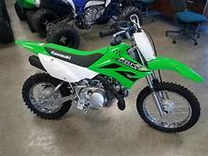 Kawasaki Klx110 For Sale by Kawasaki Klx Klx110cgf Motorcycles For Sale Kawasaki Klx110 For Sale