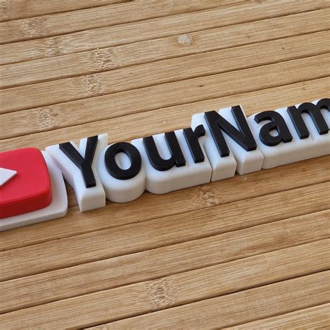 Image result for Youtube.com Watch Video Music