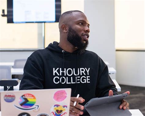 Image result for Northeastern Computer Science Ranking