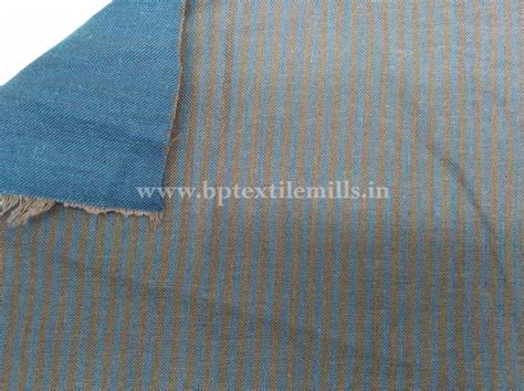 BP Textile Mills