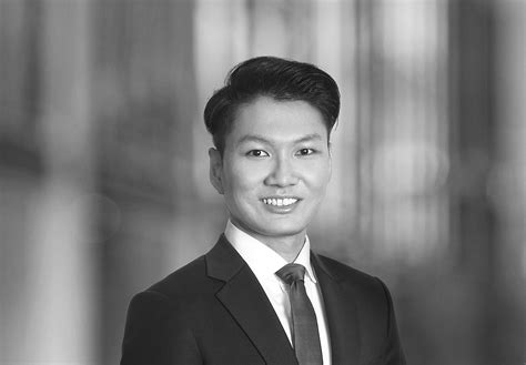 White & Case advises on Hai Long Offshore Wind Power Project in Taiwan ...