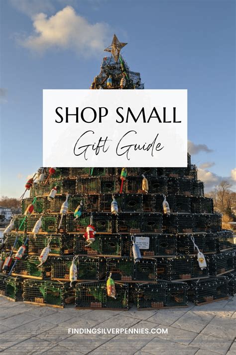 Gift Products Small Local Store 的图像结果