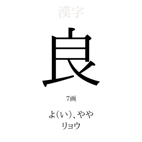 漢字「画」の部首・画数・読み方・筆順・意味など