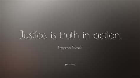 Dark Quotes About Justice at Robert Parsley blog