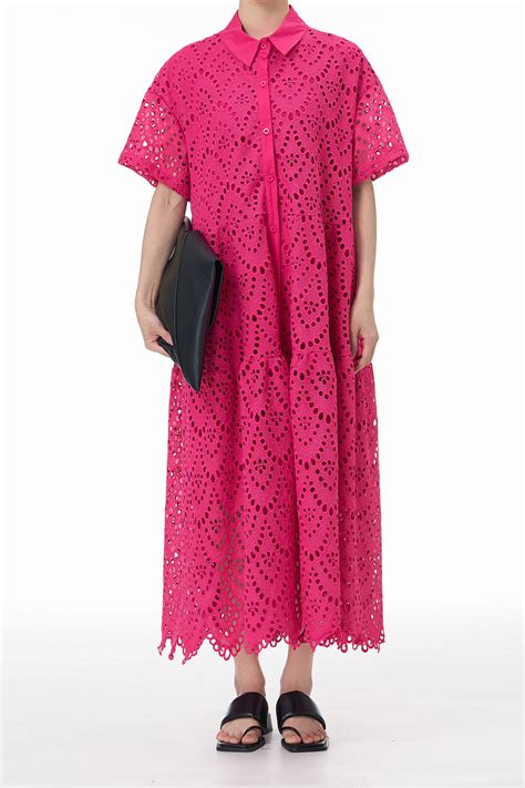 Stylish Dresses for Women | Shop Latest Dresses Online – Nolabels