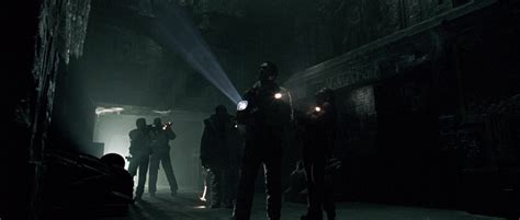 Image result for Alien vs Predator Cover