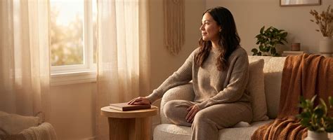 Understanding Emotional Numbness: When You Feel Disconnected From Your ...