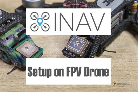 Inav API Key Setup 的图像结果