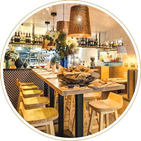 Restaurant PNG 的图像结果