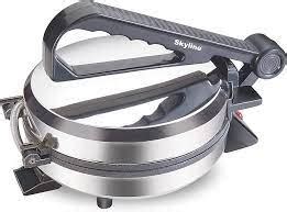 Roti Maker – Online Shopping Site For Home Appliances, kitchen ...