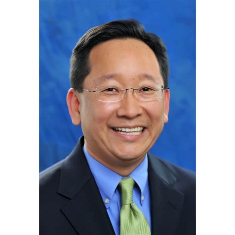 Dr. Dennis Kim, MD, Cardiologist | Atlanta, GA | WebMD