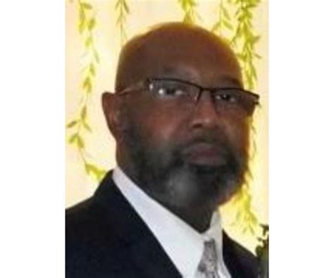 Mark Howell Obituary (1965 - 2022) - Lima, OH - The Lima News