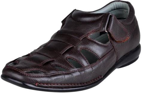 Delize Footwear - Buy Delize Footwear Online at Best Prices in India ...