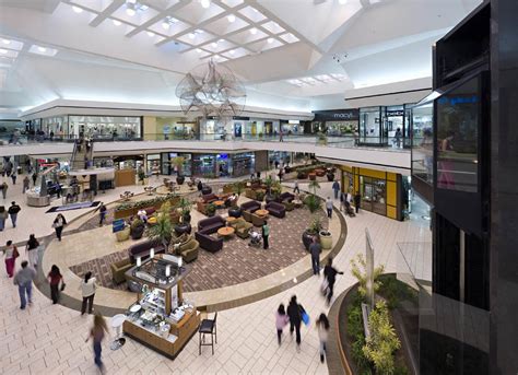 Welcome To Stoneridge Shopping Center® - A Shopping Center In ...