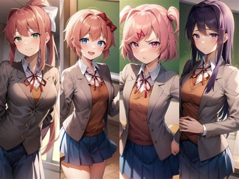 Image result for Nor Gate Class 11 Python