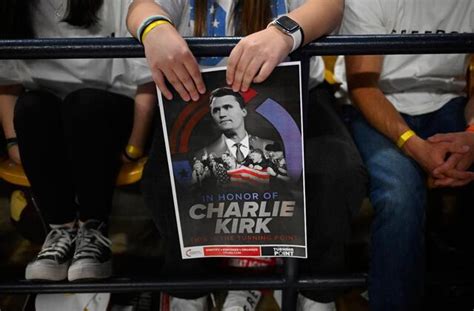 Felony Dropped After a Man Spent a Month in a Tennessee Jail for a ...