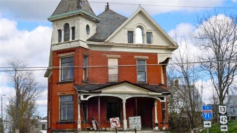 Crime 的图像结果