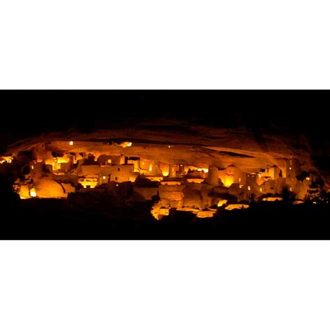 Mesa Verde | Shop the The Denver Post Official Store