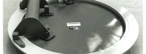 Image result for GD Engineering Logo