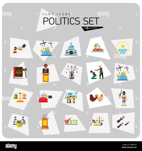 Politics Icon 的图像结果