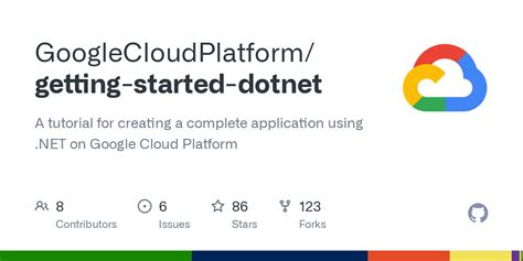 Image result for Google.com .Net