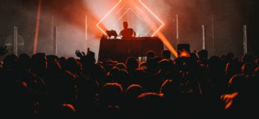 Techno Music Instruments 的图像结果