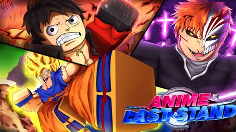 Image result for Code Nowblox