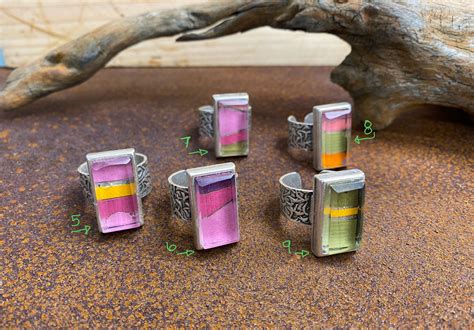 Puget Sound Collections