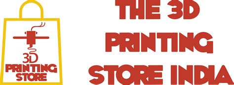 Bundles – The 3D Printing Store India