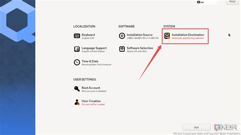 Image result for Using Qubes OS