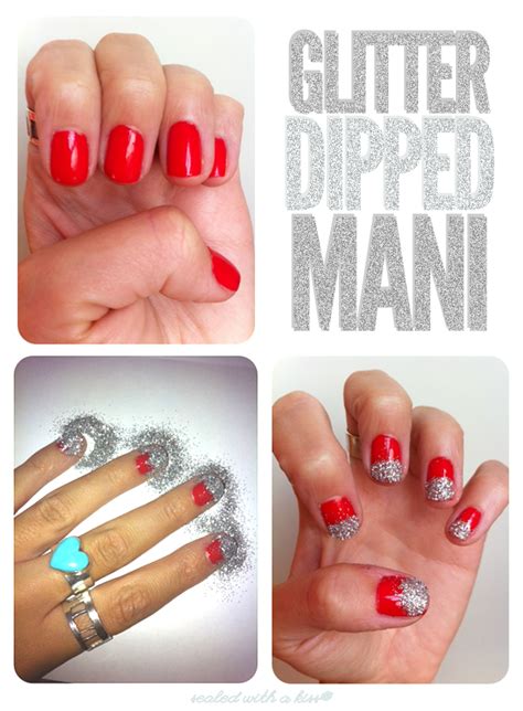 Image result for Tutorials for Nail Design