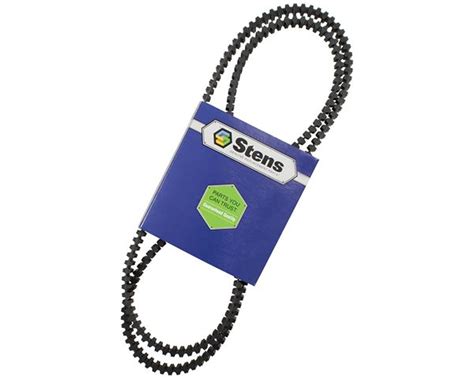 John Deere LT133 Belt Installation 的图像结果