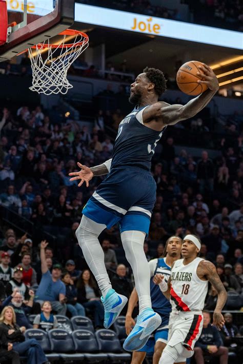 NBA power rankings: New York Knicks falling, Houston Rockets rising