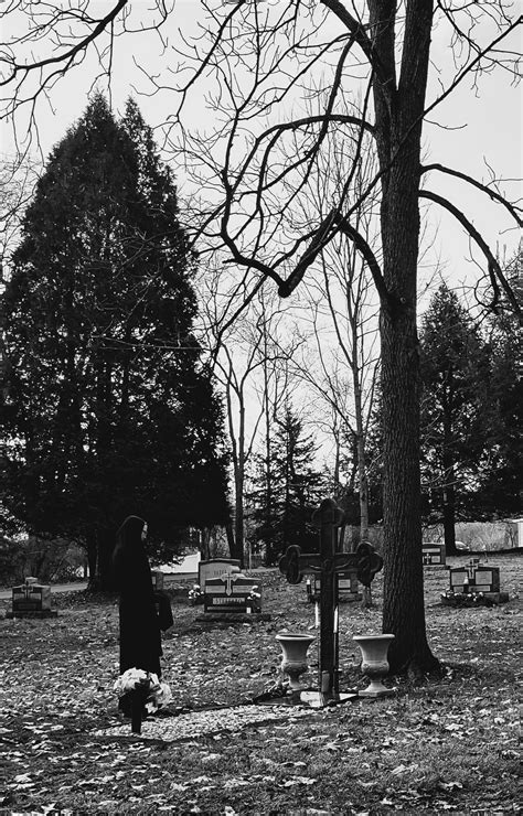 Christ The Bridegroom