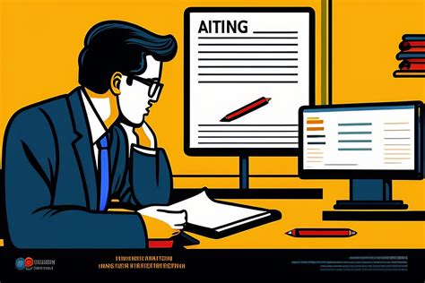 Image result for Short Paper Format