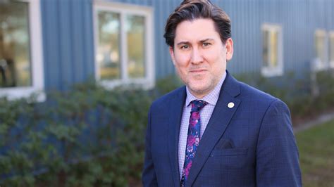 Harvest House in Sarasota announces leadership transition