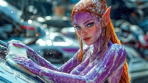 Alien Hosting On a Female 的图像结果