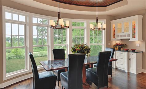 Image result for Marvin Integrity Window Problems