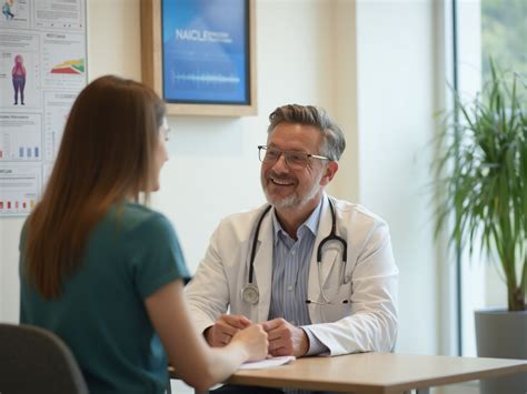 How to Achieve and Maintain an A1C 5.3: Your Compassionate Step-by-Step Guide - Dr. Jason Shumard