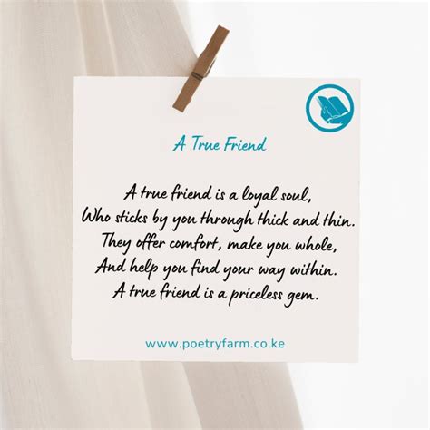 12 Short best friend poems that make you cry - Poetry Farm - Blog