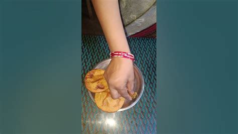 Image result for Java Project-Based Learning