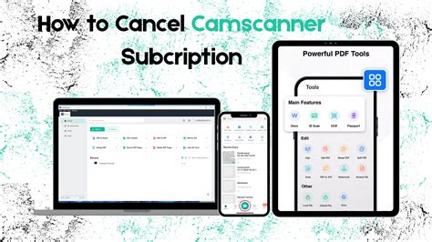 Image result for How to Use CamScanner