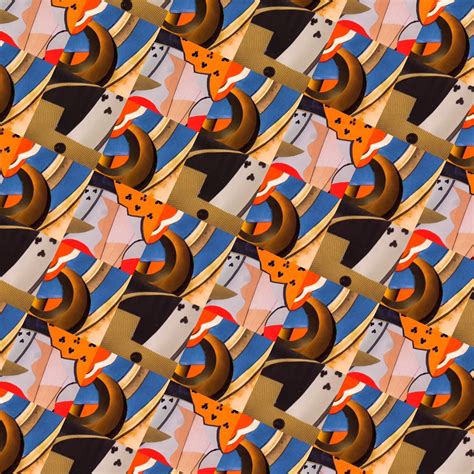 Image result for Pattern Shapes App