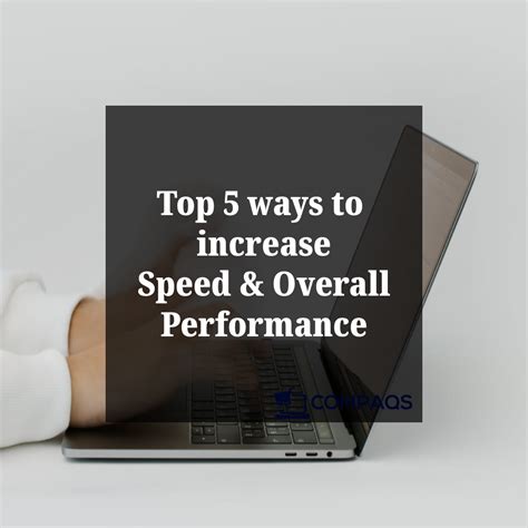 Image result for Increase Computer Speed