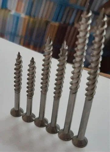 Technical Information and Downloads - Blind Rivet Nut Technical Guide ...