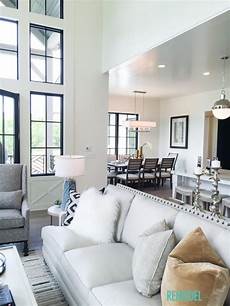 modern farmhouse living room remodelaholic get this look modern farmhouse living room modern farmhouse living room remodelaholic get this look modern farmhouse living room