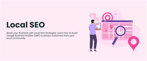 Image result for Local SEO